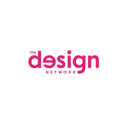 The Design Network